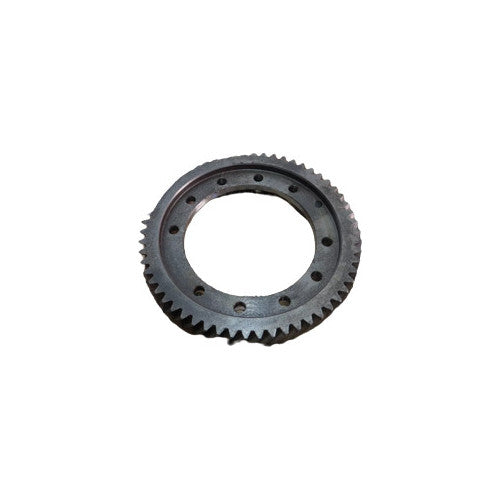 Coroa Diferencial Câmbio Coupe Fiat Marea Tempra Tipo Stilo Original 55208708