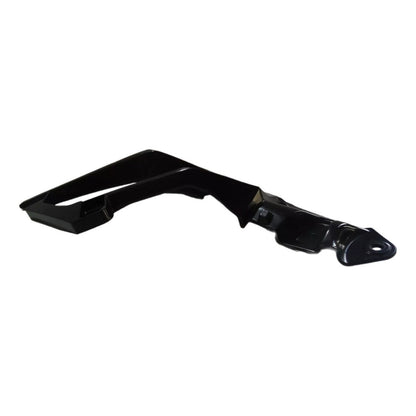 Carenagem Kawasaki Ninja 400 2017 a 2021 Original Lado Esquerdo