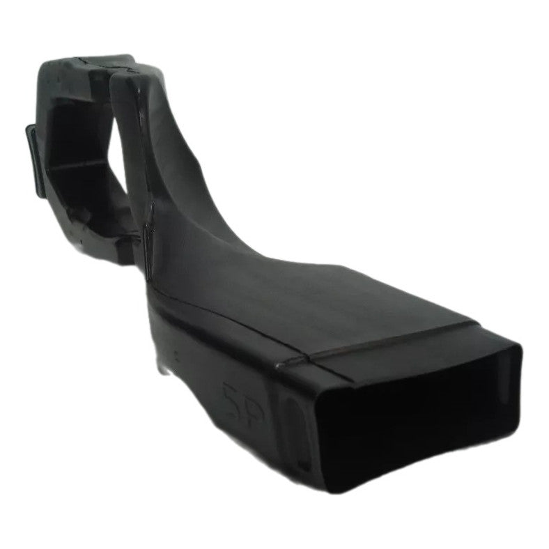 Duto Ar Console Central Fiat Stilo 1.8 2007 Original 51800639