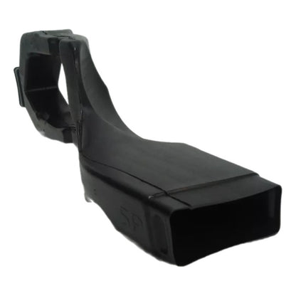 Duto Ar Console Central Fiat Stilo 1.8 2007 Original 51800639
