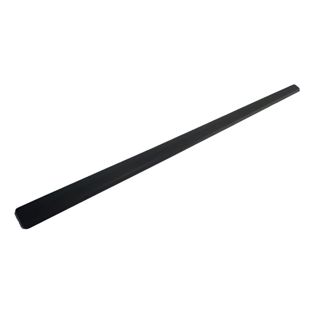 Friso Porta Dianteira Direita Fiat Punto 2008 a 2012 Original 50901899