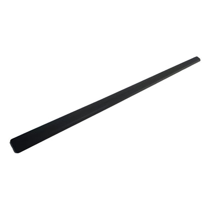 Friso Porta Dianteira Direita Fiat Punto 2008 a 2012 Original 50901899
