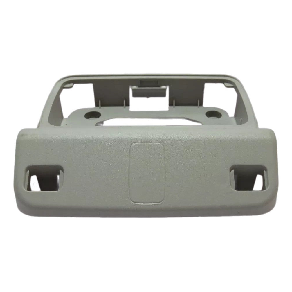 Moldura Luz Teto Ducato 98/05 Original Fiat 1303494670