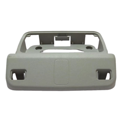 Moldura Luz Teto Ducato 98/05 Original Fiat 1303494670