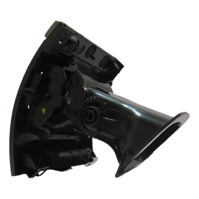 Difusor de Ar Lado Direito Fiat Palio Siena Strada 2008 a 2012 Original 735467560