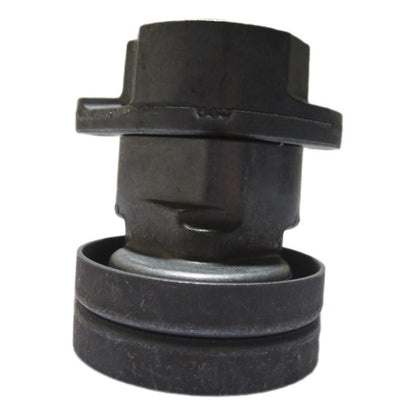 Tensionador da Correia do Alternador GM Captiva 2009 a 2016 Original 24412292