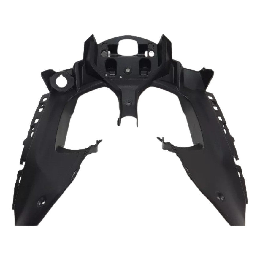 Carenagem Interna Painel Kawasaki 650 2020 a 2021 Original