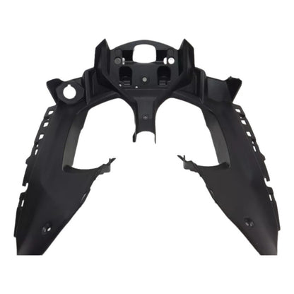 Carenagem Interna Painel Kawasaki 650 2020 a 2021 Original