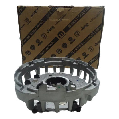 Retificador do Alternador Fiat Punto Strada Doblo Grand Siena Ori 7088145