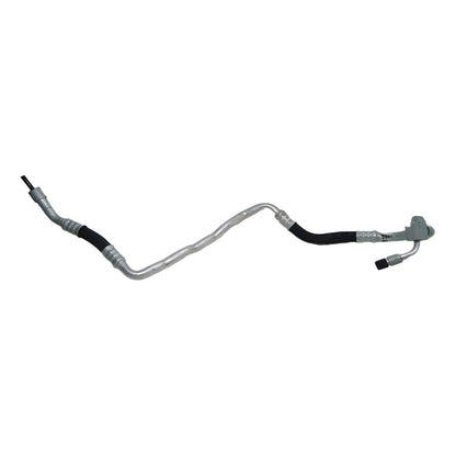 Mangueira Ar Condicionado Fiat Palio Strada Siena E-torq 51855207
