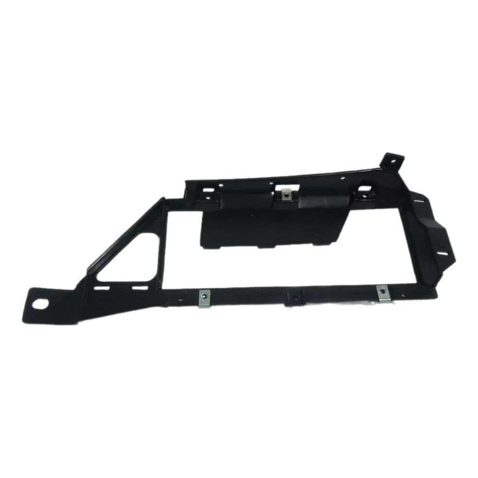 Moldura Parachoque Dianteiro Lado Esquerdo Alfa Romeo 164 87/93 Original 60509779