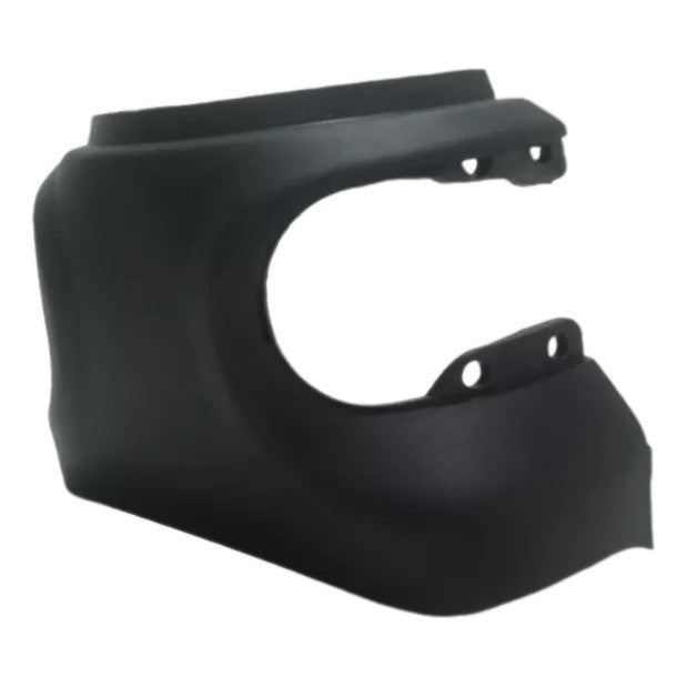 Acabamento Tampa Chave de Seta Fiat Grand Siena Palio Original 100200471