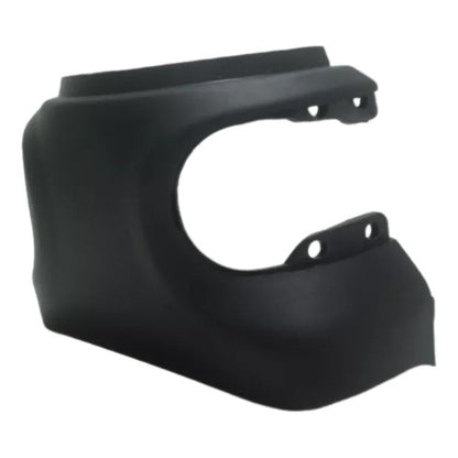 Acabamento Tampa Chave de Seta Fiat Grand Siena Palio Original 100200471