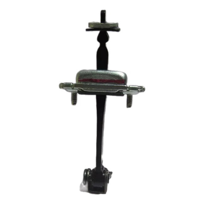 Limitador Porta Dianteira Spin 2013 a 2019 Original Gm 52076017