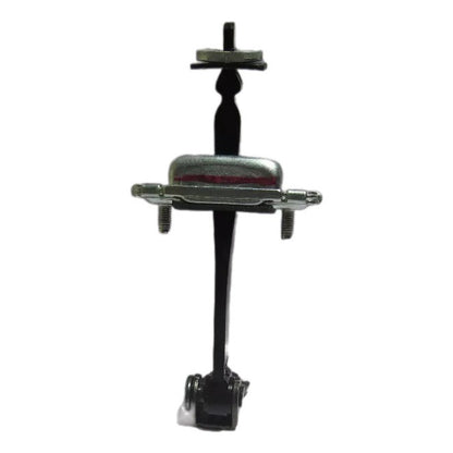 Limitador Porta Dianteira Spin 2013 a 2019 Original Gm 52076017