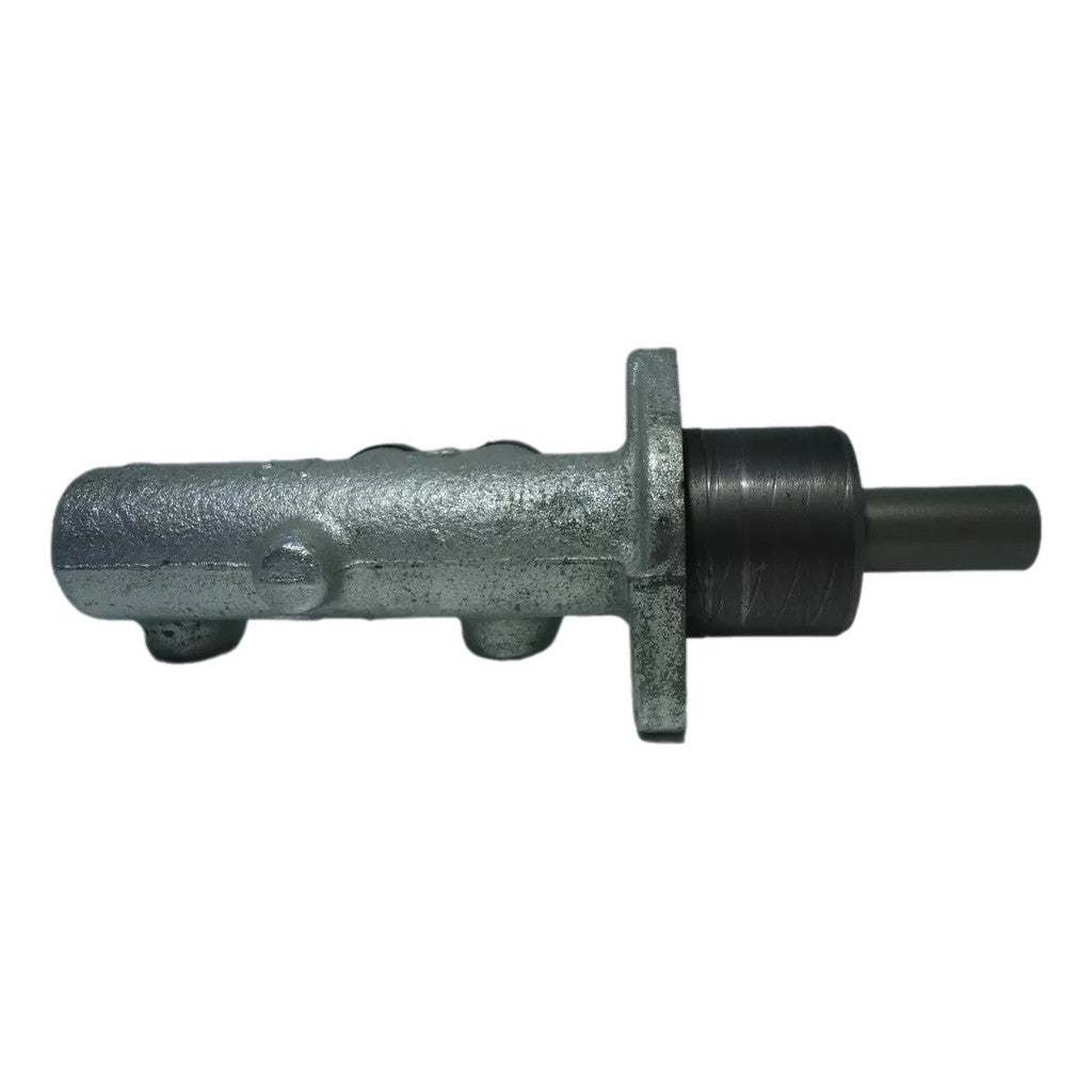 Cilindro Mestre Freio Strada Idea Palio Original Fiat 7085011