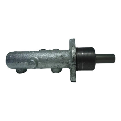 Cilindro Mestre Freio Strada Idea Palio Original Fiat 7085011