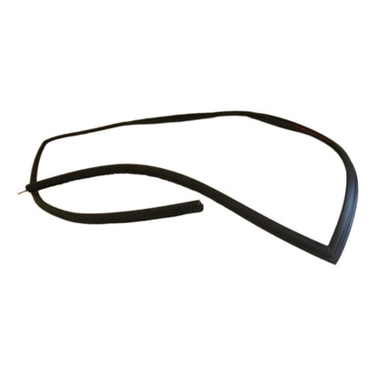 Borracha Moldura Para-brisa Cruze 2012 a 2016 Original Gm 94571356
