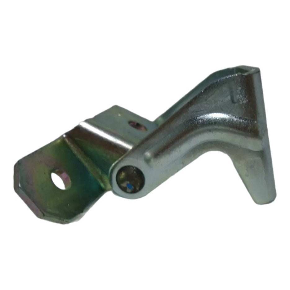 Dobradica Porta Malas Idea 2011 a 2016 Original Fiat 46785023