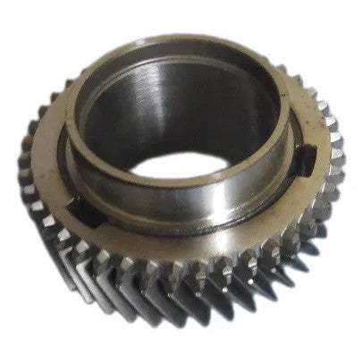 Engrenagem 3 Marcha Onix Prisma Spin Cobalt Original Gm 24585447