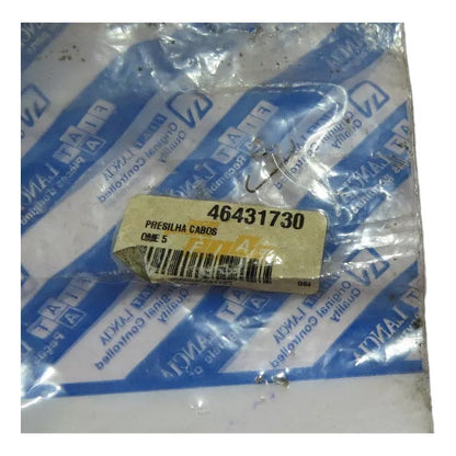 Presilha – Fiat Palio, Siena, Strada, Brava