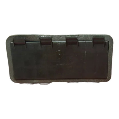 Acabamento Alfa Romeo 164 Original Detalhe Rachado 82428883
