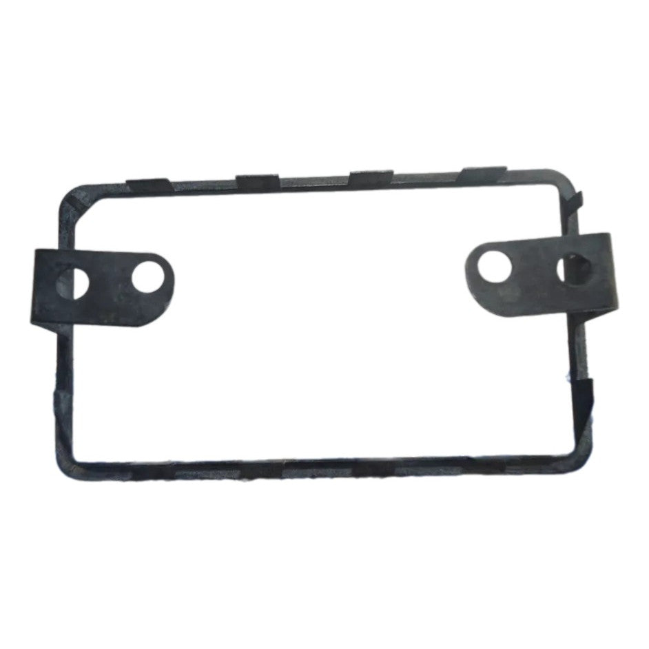 Suporte Moldura Lanterna Teto Coupe 95/97 Original 46303686