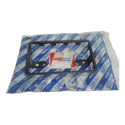 Suporte Moldura Lanterna Teto – Fiat Coupe