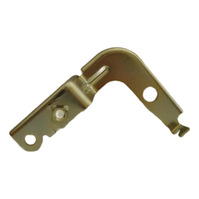 Suporte Resfriamento Óleo Lancer 2008 a 2013 Original 2920A131
