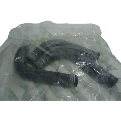 Mangueira Tubo Ao Termostato Fiat Uno Fiorino Strada Siena Palio 46452050