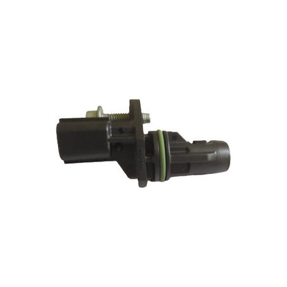 Sensor de Posição Eixo Comando GM Onix Prisma Spin Montana Coba 24582404