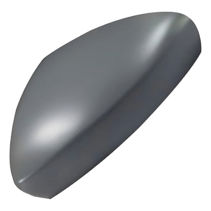 Capa Retrovisor Esquerdo Primer Nova Strada Fiat Original 100258752