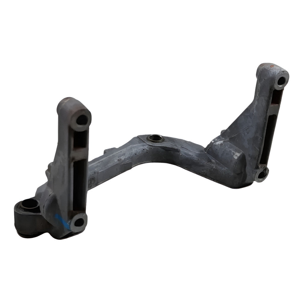 Suporte Coxim Câmbio Fiat Punto 1.4 2012 a 2014 46765949