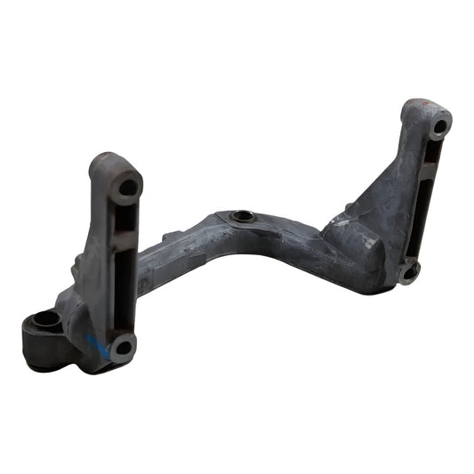 Suporte Coxim Câmbio Fiat Punto 1.4 2012 a 2014 46765949