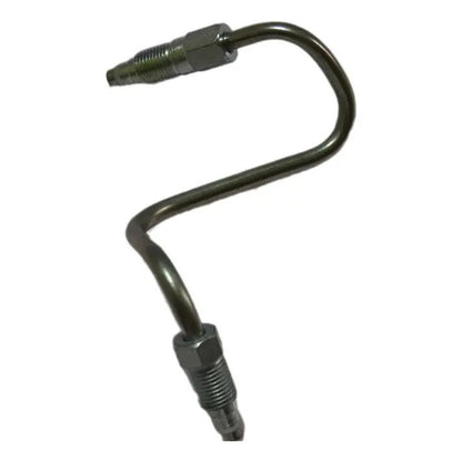 Tubo Rigido Combustível Siena 2004 a 2013 Original Fiat 7086139