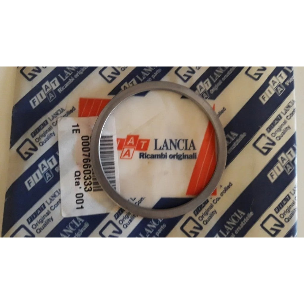 Anel do Câmbio 2,26mm Fiat Marea Coupe Stilo Tipo Tempra Argo 7660333