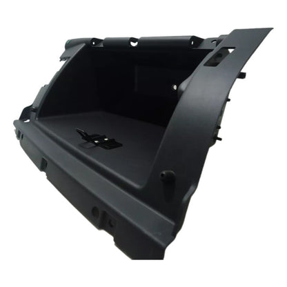 Porta Luvas Fiat 500 2010 a 2018 Novo Original K1RZ01JD7AB
