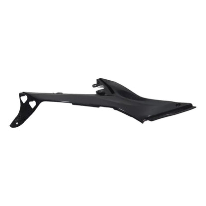 Tampa Lateral Direita Kawasaki Ninja 650 2017 a 2022 Original
