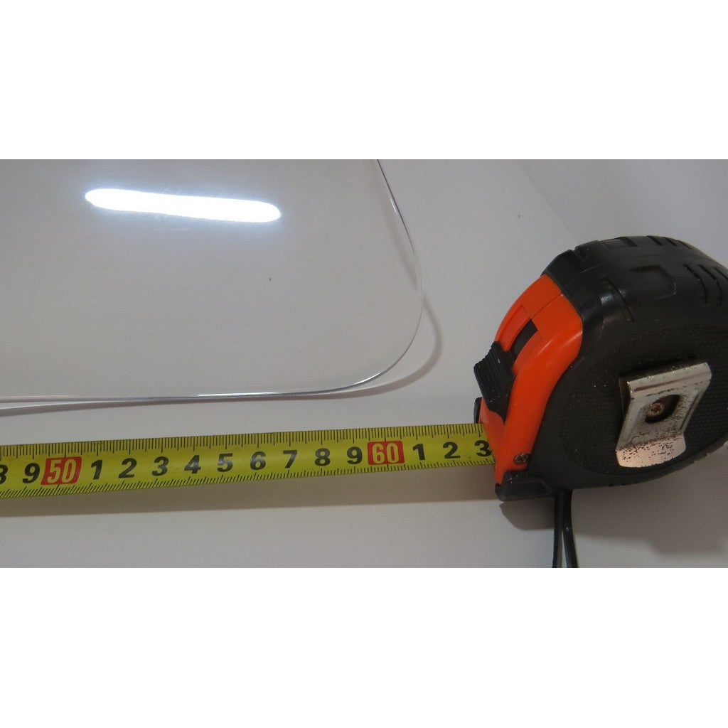 Bolha Para-brisa Gtr 1000 Concours 2010 a 2014 Original 391540050