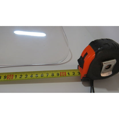 Bolha Para-brisa Gtr 1000 Concours 2010 a 2014 Original 391540050