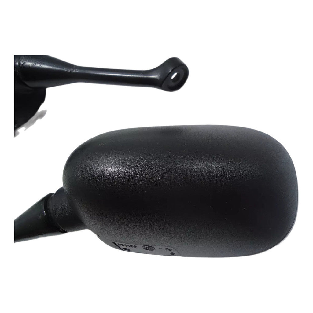 Par Retrovisor Honda Cb600rx Original