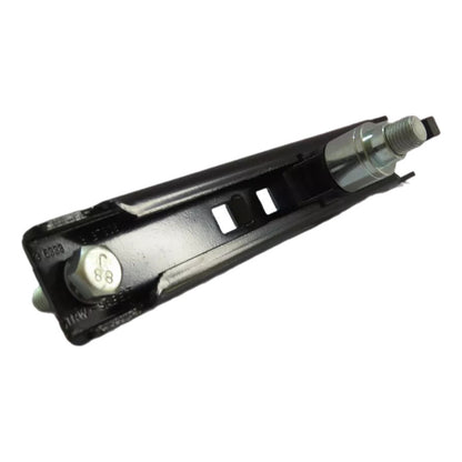 Regulagem Cinto de Segurança Dianteiro Fiat Doblo 2002 a 2021 Original 46783956