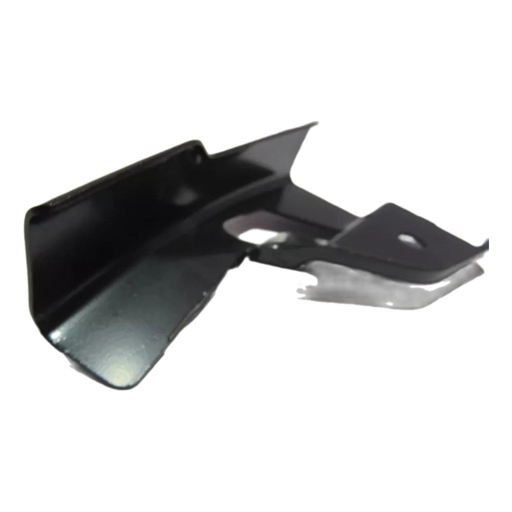 Suporte Lateral Parachoque Dianteiro Lado Esquerdo GM Captiva 2008 a 2017 Original 96848178
