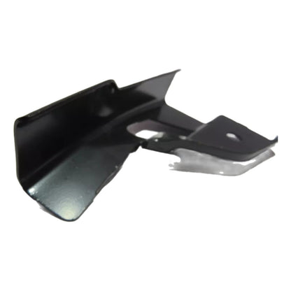 Suporte Lateral Parachoque Dianteiro Lado Esquerdo GM Captiva 2008 a 2017 Original 96848178