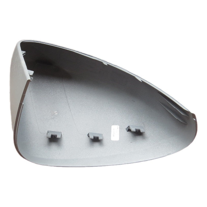 Capa Retrovisor Esquerdo Strada 2020... Original Fiat 100258752