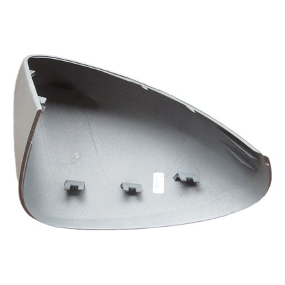 Capa Retrovisor Esquerdo Strada 2020... Original Fiat 100258752