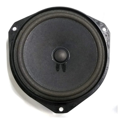 Alto Falante Porta Dianteira Fiat 500 Ducato Uno Original 51830230
