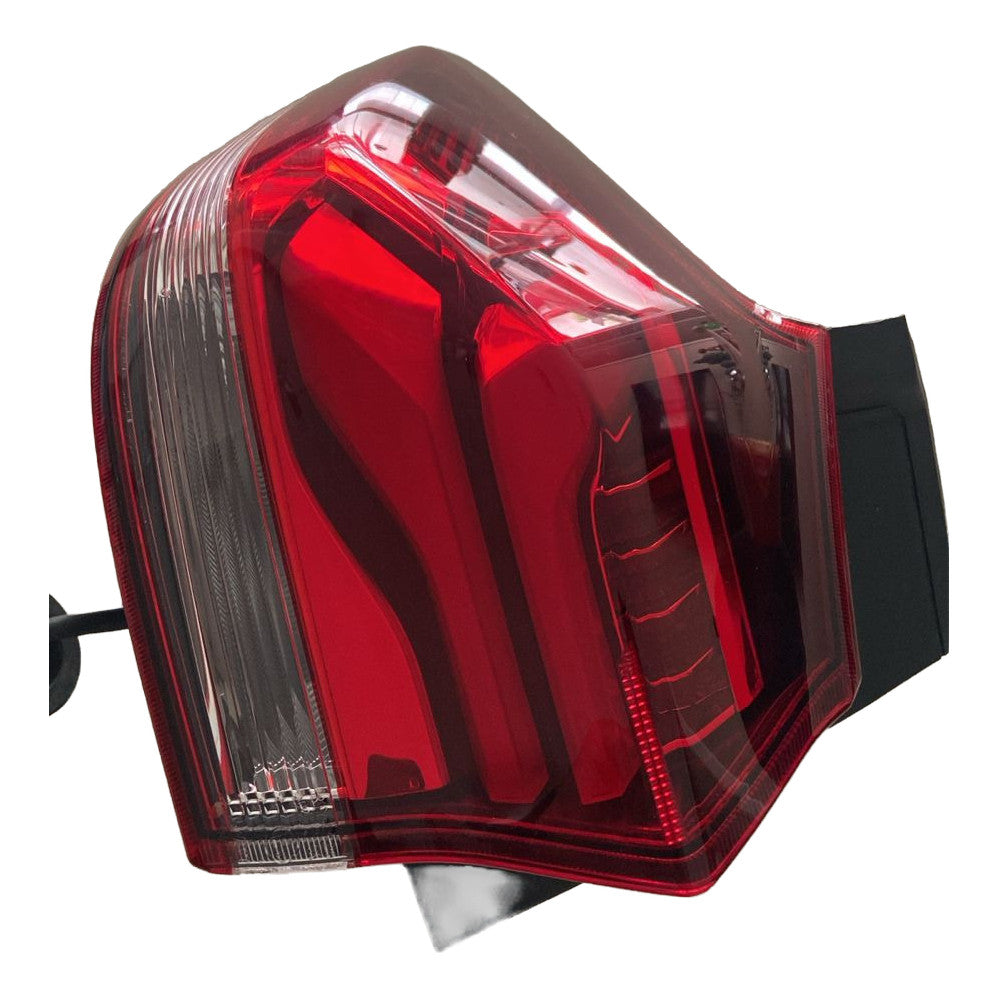 Lanterna Traseira Esquerda GM Tracker 2019 a 2025 Original 26344410