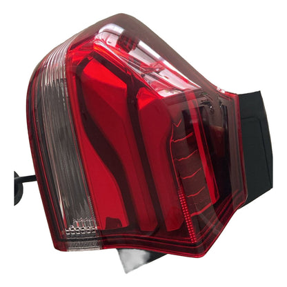Lanterna Traseira Esquerda GM Tracker 2019 a 2025 Original 26344410