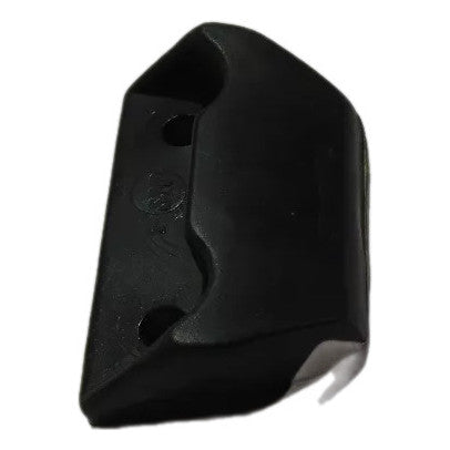 Batente Fechadura Porta Traseira Fiat Fiorino 85/04 Original 9592449
